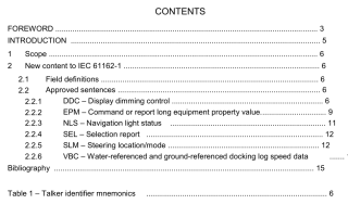 IEC PAS 61162-103:2021 pdf download