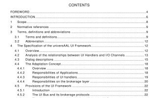 IEC PAS 62883:2014 pdf download