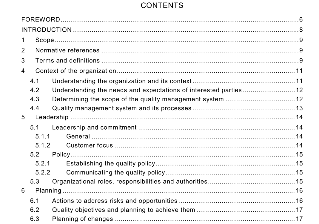 ISO IEC 80079-34 pdf download
