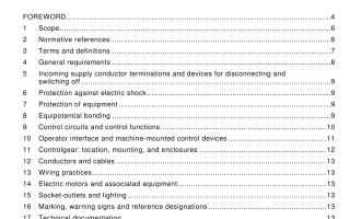 IEC 60204-34 pdf download