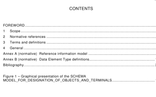 IEC TS 62771 pdf download