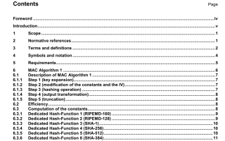 ISO IEC 9797-2 pdf download