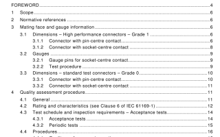 IEC 61169-35 pdf download