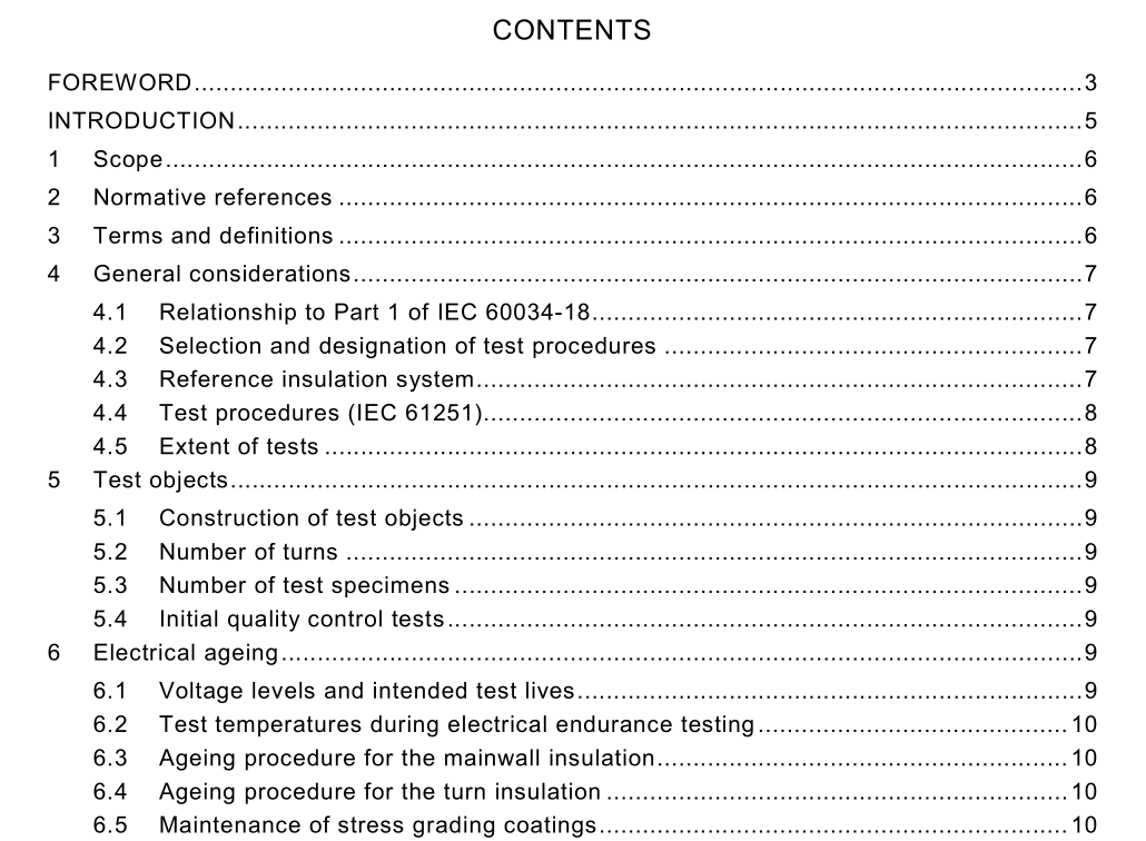 IEC 60034-18-32 pdf download