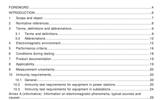 IEC 61000-6-5 pdf download