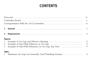 ASME A112.1.2:2012 pdf download