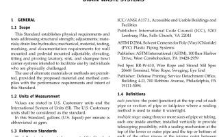 ASME A112.19.12:2006 pdf download