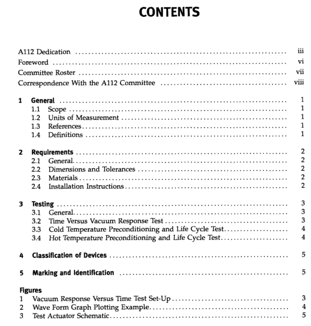 ASME A112.19.17:2002 pdf download