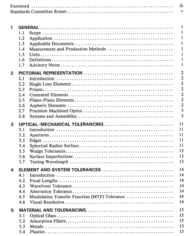 ASME ANSI Y14.18M:1986 pdf download