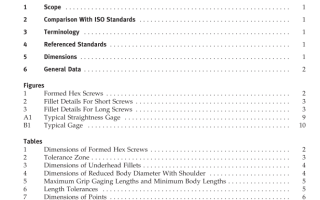 ASME B18.2.3.2M:2005 pdf download