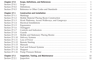 ASME B30.27:2009 pdf download
