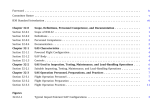 ASME B30.32:2021 pdf download