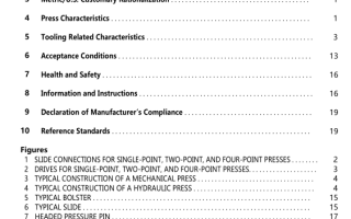 ASME B5.61:2003 pdf download