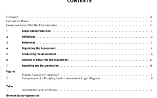 ASME EA-2:2009 pdf download