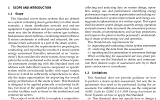 ASME EA-3:2009 pdf download