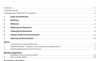 ASME EA-4:2010 pdf download