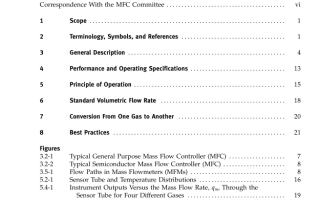 ASME MFC-21.1:2015 pdf download