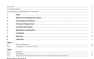 ASME MFC-6:2013 pdf download
