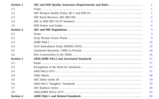 ASME NQA.TR:2020 pdf download