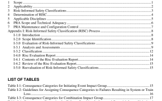 ASME NTB-5:2022 pdf download
