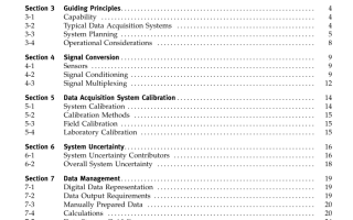 ASME PTC 19.22:2007 pdf download