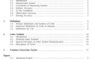 ASME PTC 2:2001 pdf download