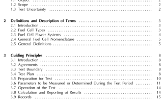 ASME PTC-50:2002 pdf download