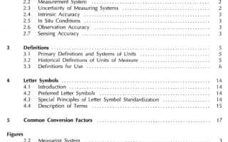 ASME PTC2:2001 pdf download