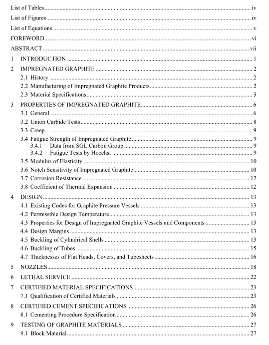 ASME STP-PT-004:2005 pdf download